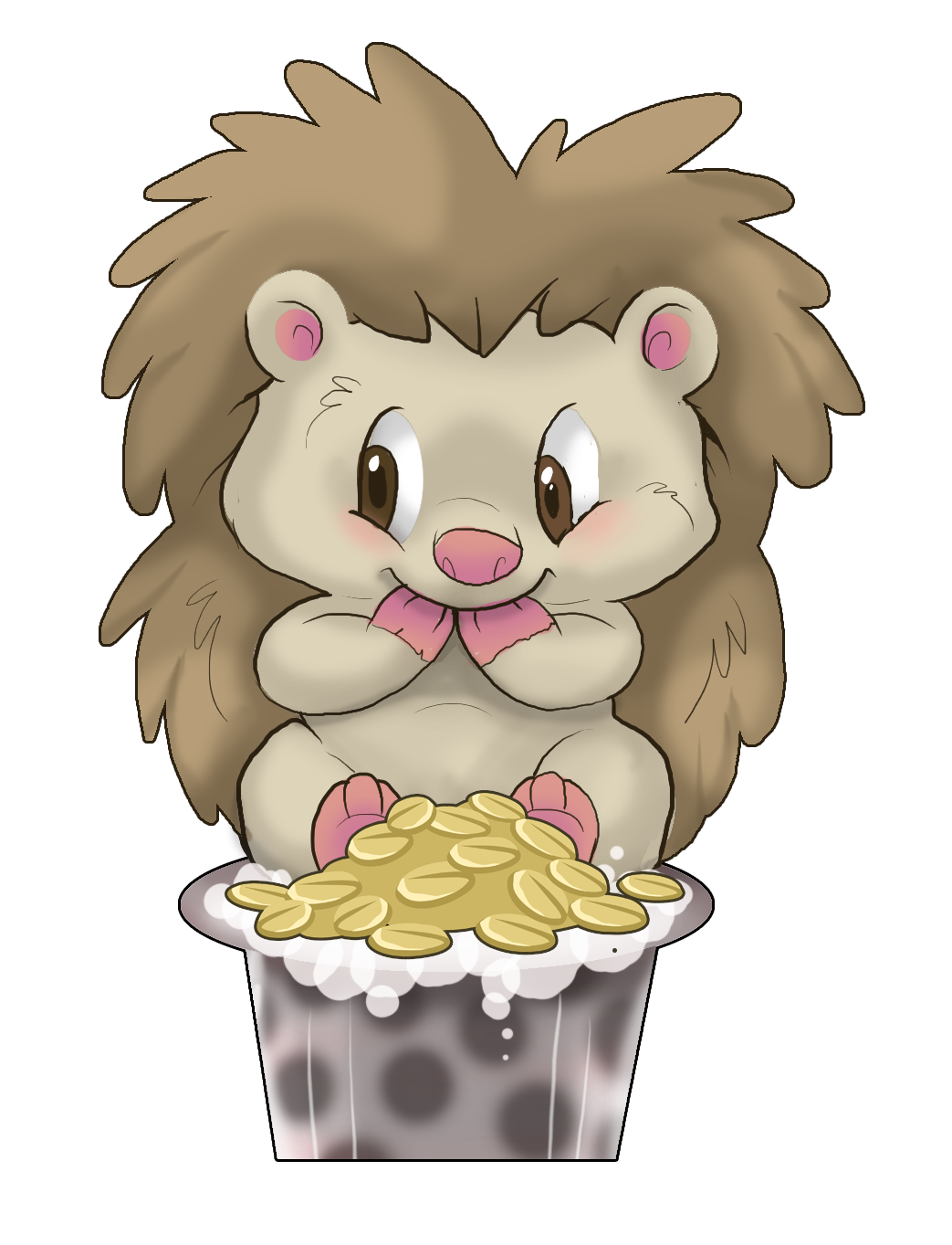 New Owner Hedgehog Essential List