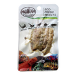 Silkworms