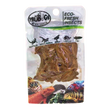 Mealworms
