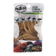 Superworms