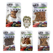 Eco-Fresh Bug Variety Pack