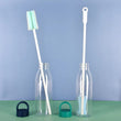 Long Neck Bottle Cleaner