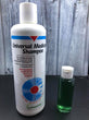 Universal Medicated Shampoo
