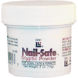 Styptic Powder