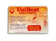 UnitHeat Shipping Warmer